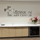 Mission Breast Center - Physicians & Surgeons, Radiology