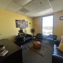 LifeStance Therapists & Psychiatrists Southfield - Medical Clinics