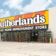 Sutherlands HomeBase