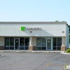 H&R Block