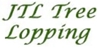 J T L TREE LOPPING PTY LTD - Tree & Stump Removal Services