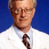 William E Clutter, MD gallery