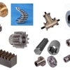 All Metric Machine Parts gallery