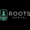 Roots Dental gallery