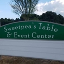 SweetPea's Table Restaurant - American Restaurants