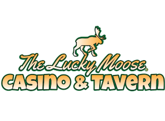 The Lucky Moose Casino & Tavern - Nashua, NH