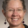 Sarah E. Ellsworth, MSN, CNM gallery