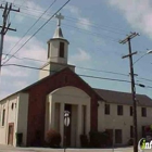 Mcgee Ave Baptist Church Ofc
