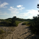 Paine's Campground - Campgrounds & Recreational Vehicle Parks