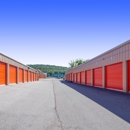 Public Storage - Self Storage