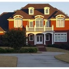 CertaPro Painters of Fayetteville, GA