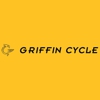 Griffin Cycle Inc. gallery