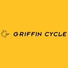 Griffin Cycle Inc.