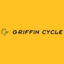 Griffin Cycle Inc