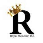 Royal Steamer Inc