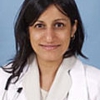 Dr. Shipra Kaicker, MD gallery