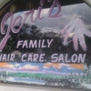 Jeri's Family Hair Care gallery