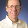 Dr. Jack Alan Ziegler, MD gallery