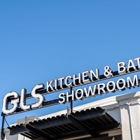 GLS Supply Kitchen & Bath Showroom