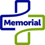 Memorial Hospital And Manor