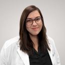 Erin Hopkins, DO - Medical Clinics