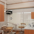 Abadin Dental - Invisalign Veneers Implants - Orthodontists