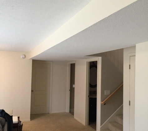 romeros painting & drywall services llc - Minneapolis, MN