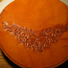 Gordon Leatherworks