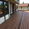 Deck Professionals gallery