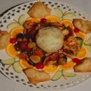 China Bistro - Chinese Restaurants