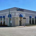 BayPort Credit Union