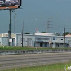 Troop Industrial - Pasadena Location, Serving Beaumont and Port Arthur Area