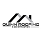 Quinn Roofing & Construction