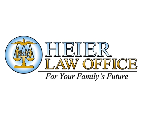 NY Family Lawyer - Canandaigua, NY