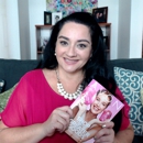 Avon Representative in Victorville, CA & High Desert Areas (Dianne Hernandez) - Beauty Supplies & Equipment