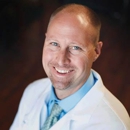 Central Illinois Spine - Physicians & Surgeons, Podiatrists