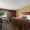 Baymont Inn & Suites gallery