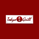 Tokyo Grill of Red Bank - Japanese Restaurants