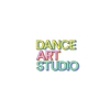 DanceArt Studio gallery