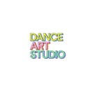 DanceArt Studio - Dancing Instruction