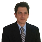 Michael Tanzer, MD NYC Financial District psychiatrist