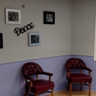 The Dance Studio