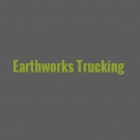 Earthworks Trucking