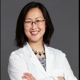 Lisa Park, MD