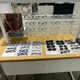 LensCrafters at Macy's