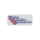 United Sanitation Services Inc - Contractors Equipment & Supplies