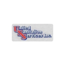 United Sanitation Services Inc - Pumps-Service & Repair