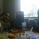 Chili's Grill & Bar
