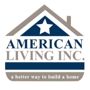 American Living Inc.