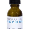 Niagara Mist Vapors gallery